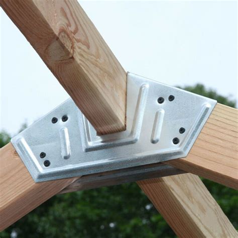 metal 2x4 framing brackets|2x4 framing brackets for sheds.